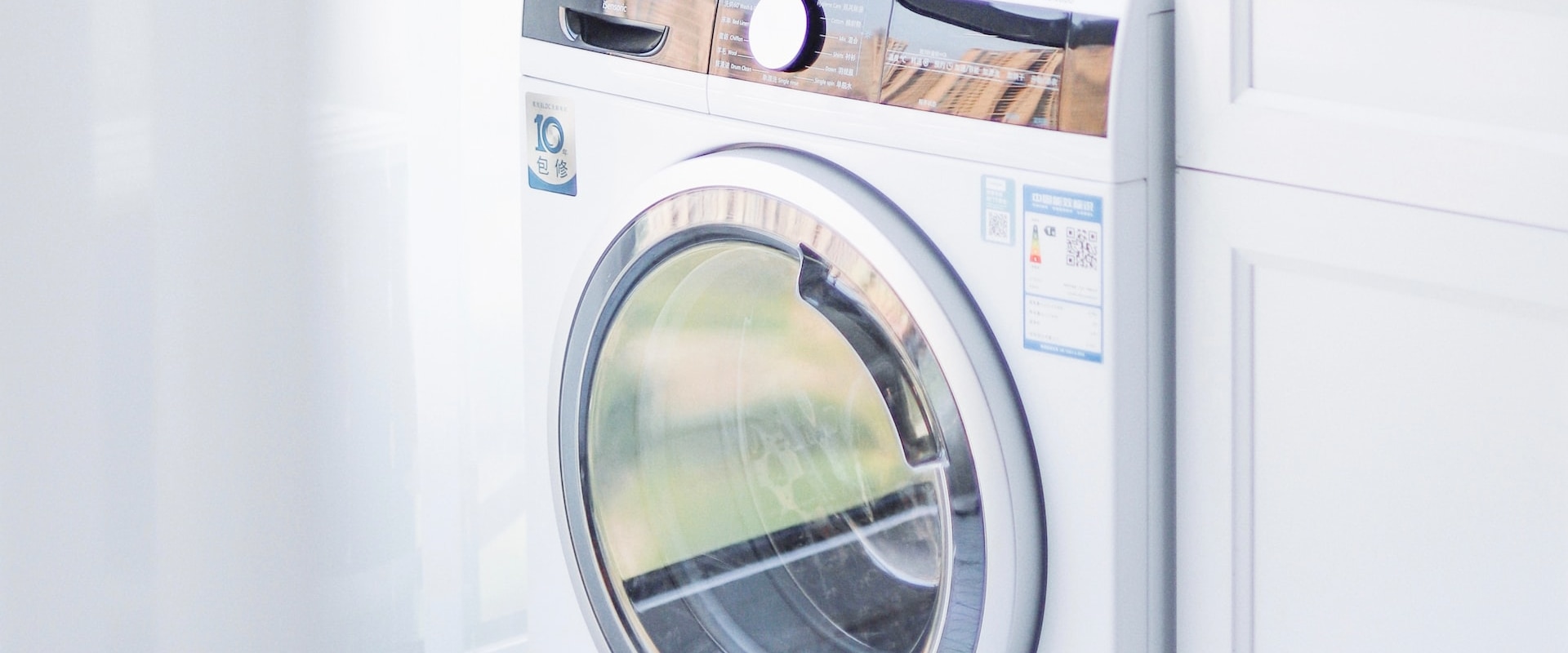 Revamping Your Laundry Room: Tips And Tricks For A Successful Home Remodeling Project In Perth