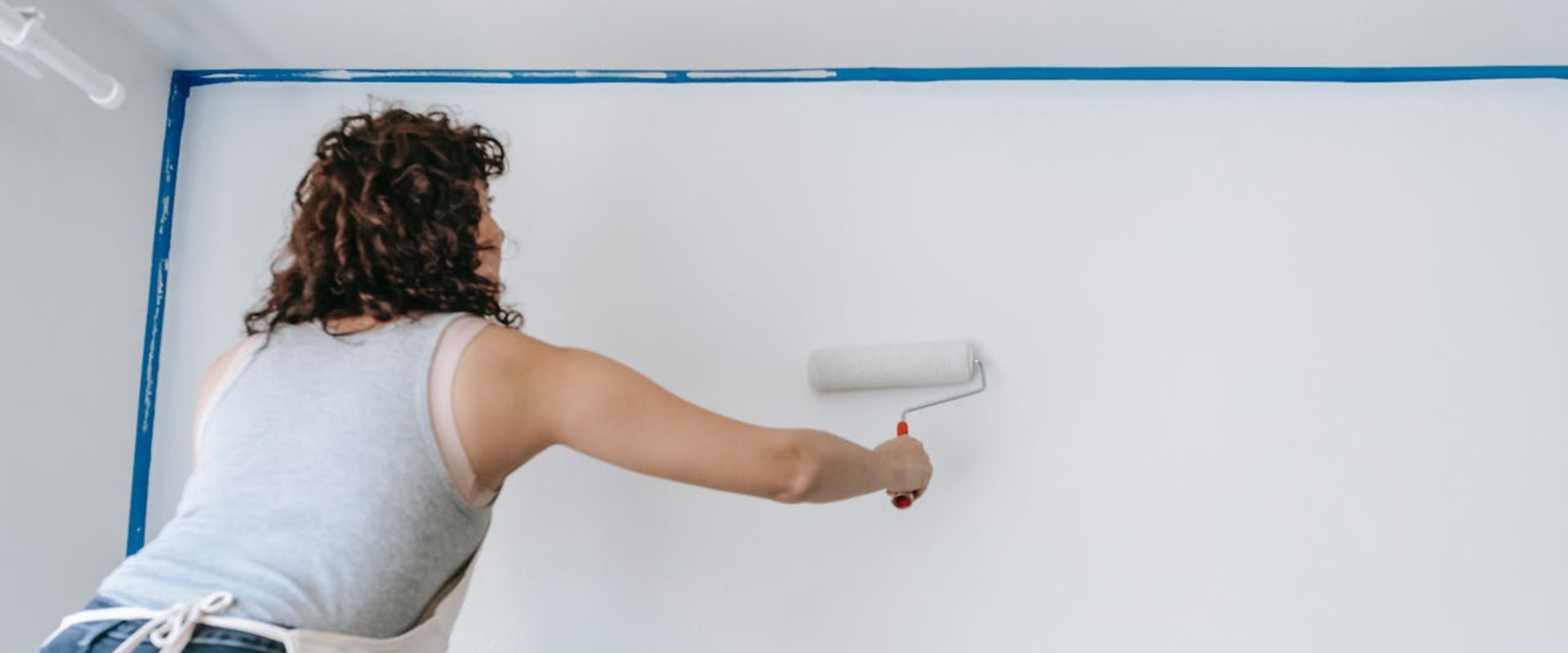 The Final Flourish: Hiring House Painters In Charlottesville For Your Home Remodel