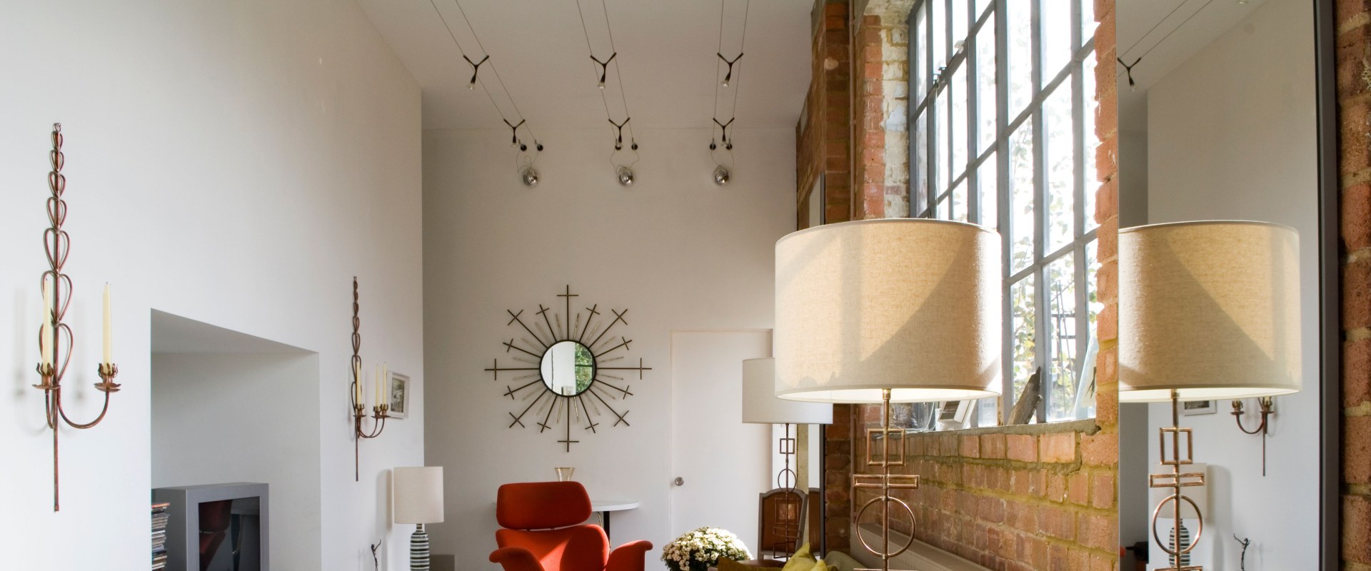 Reimagine Your Space: Inspiring Ideas for a Successful Home Remodel
