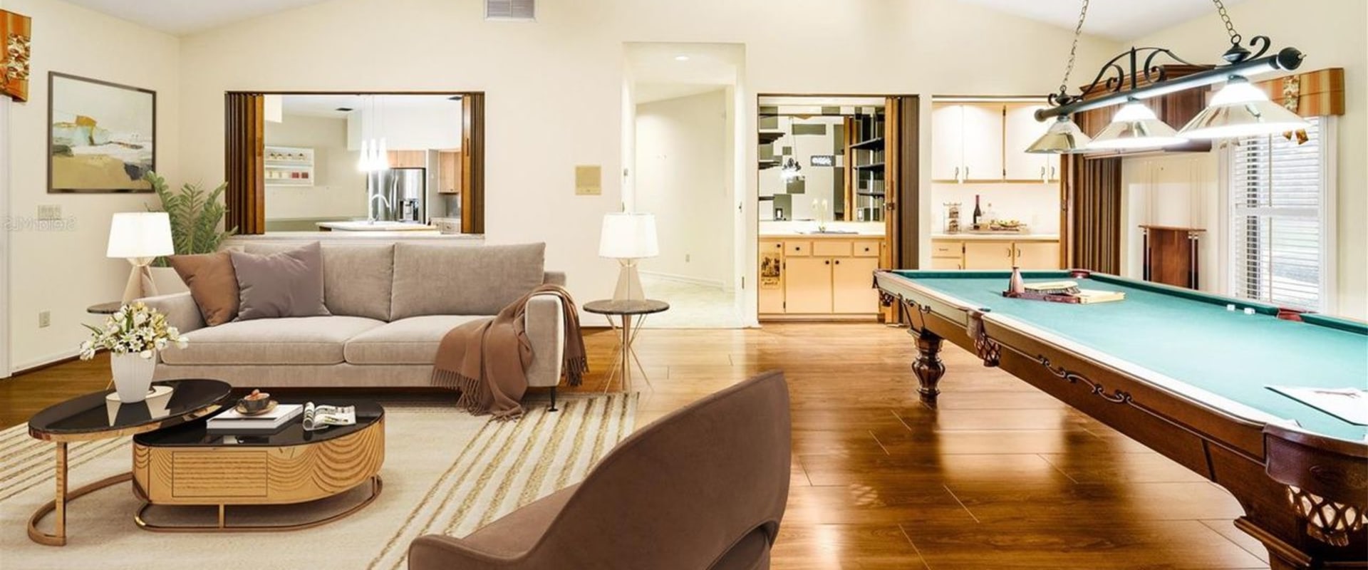 Smart Renovations: How to Maximize Value with Your Home Remodel