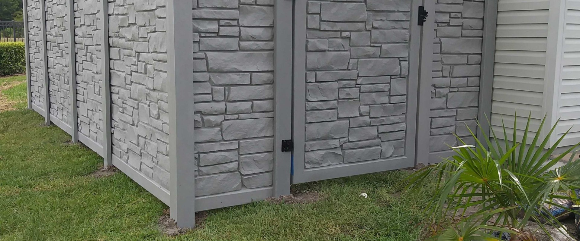 Enhancing Your Home: Fence Installation In Cape Coral, Florida As Part Of Your Remodel