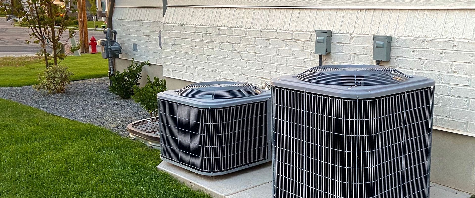 How HVAC Repair Can Improve Indoor Air Quality During Your Home Remodel In Nashville?