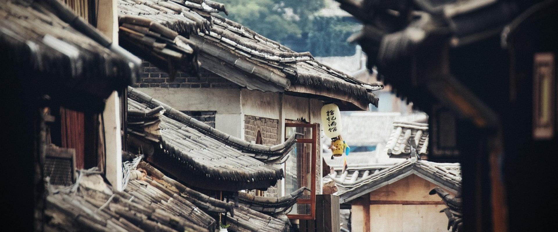 Protect Your Home Remodel with Expert Roofing Maintenance in Dallas-Fort Worth