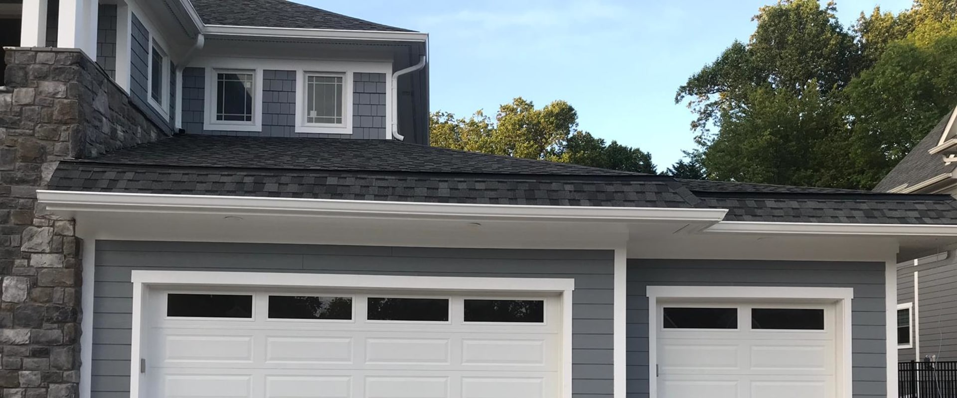 Why It’s Important To Get Professional Help With Your Garage Door Repair During Home Remodel In South Florida