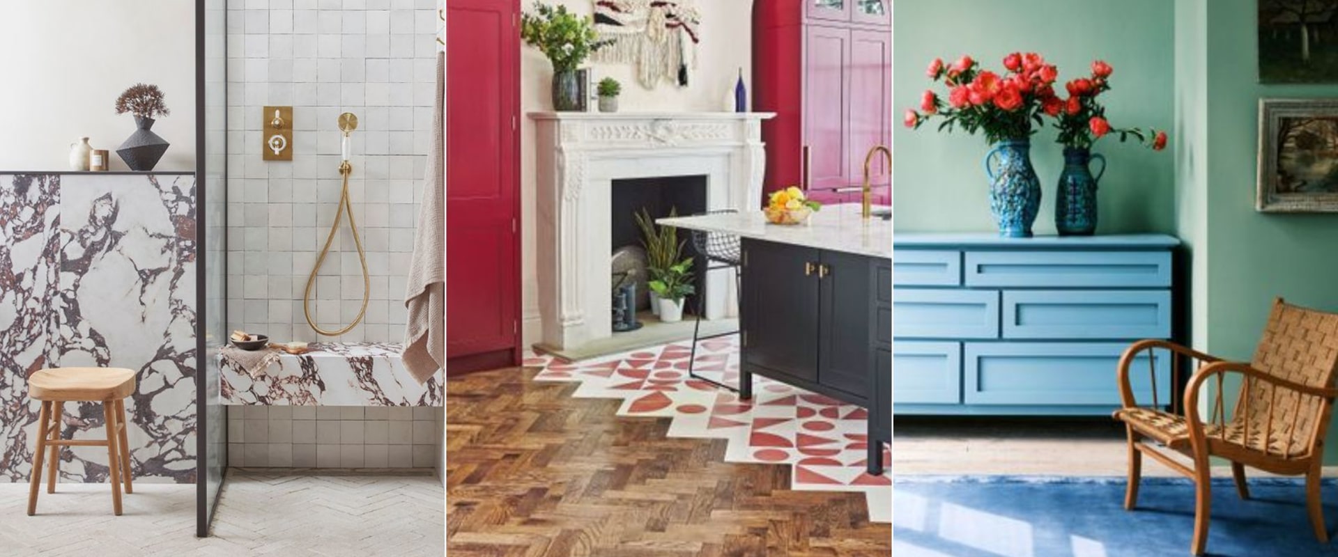 How to Save Money Without Sacrificing Quality in a Home Remodel