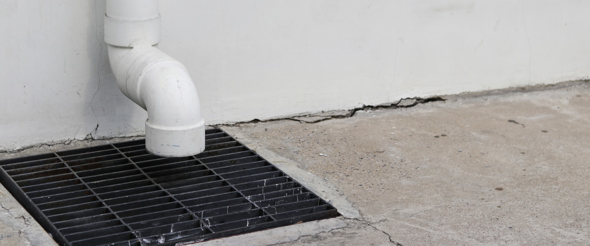 Revamp Your Home's Drainage System: The Key To A Successful Auckland Home Remodel