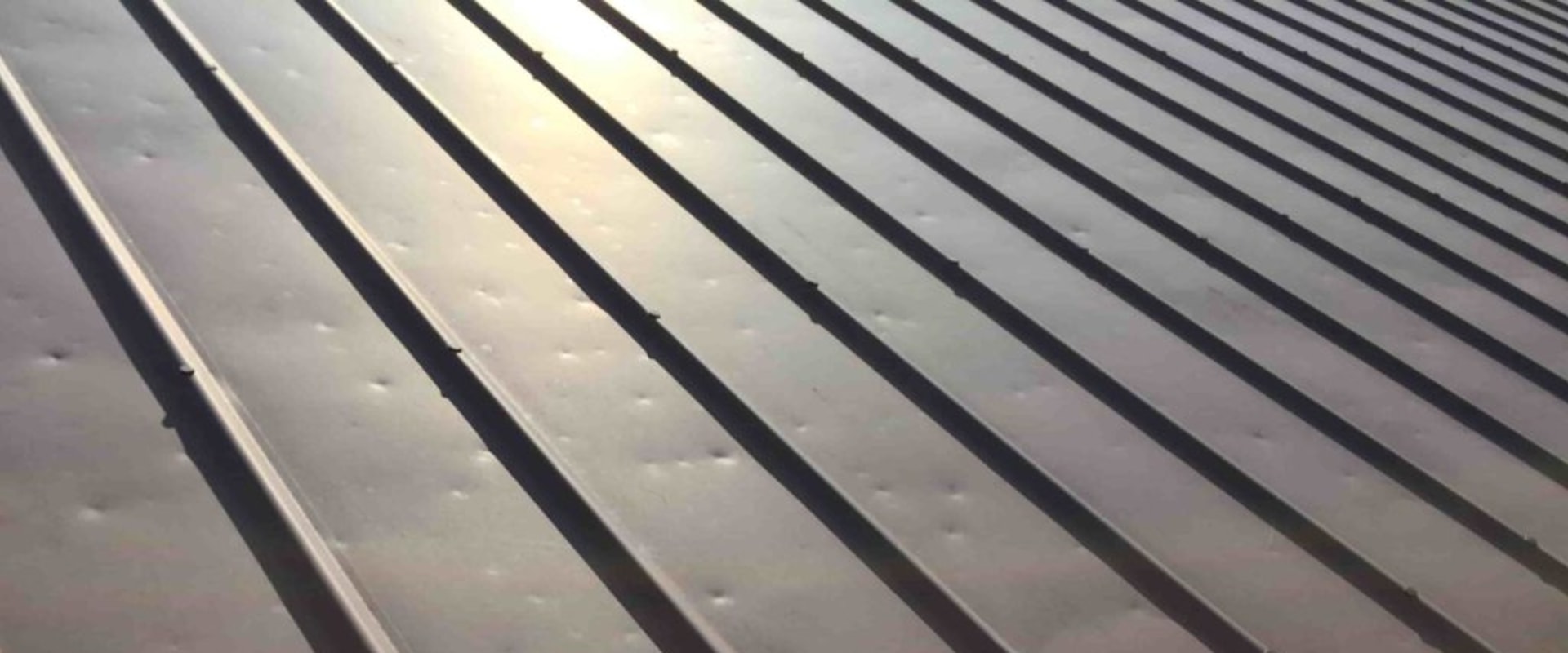 What To Expect During The Roof Replacement Process In Townsville