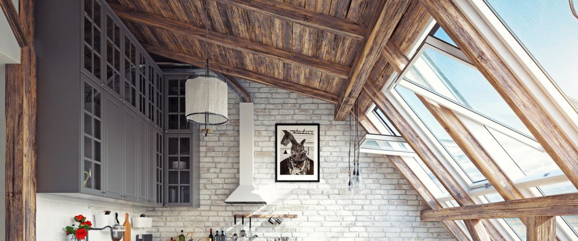 11 Essentials For Remodeling Your Man Cave