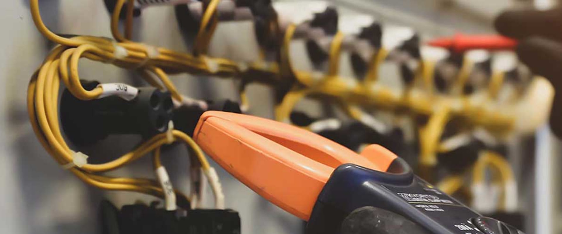 24/7 Emergency Electricians In Monmouth County: Your Go-To For Home Remodel Needs