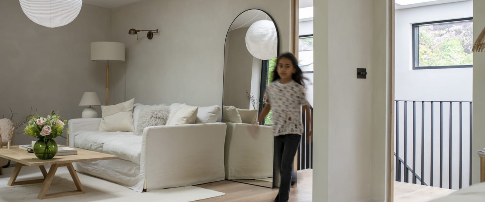Reimagine Your Living Space: The Ultimate Home Remodel for Comfort and Style