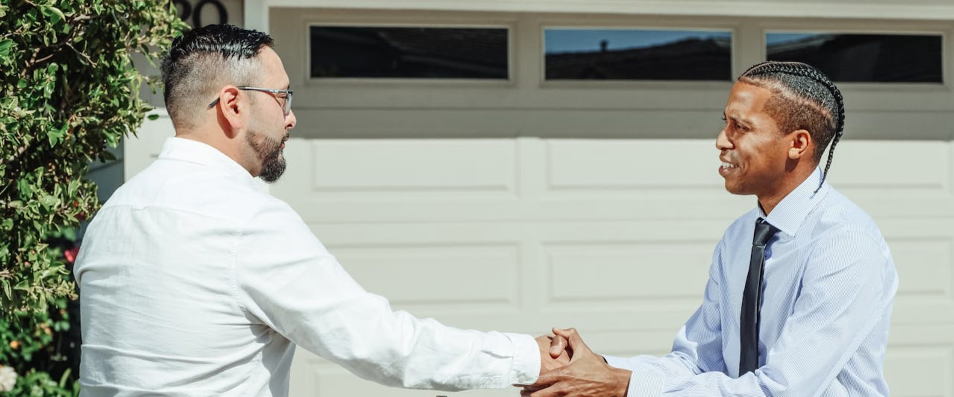 Maximize Home Value with Remodels and Cash Offers in Detroit