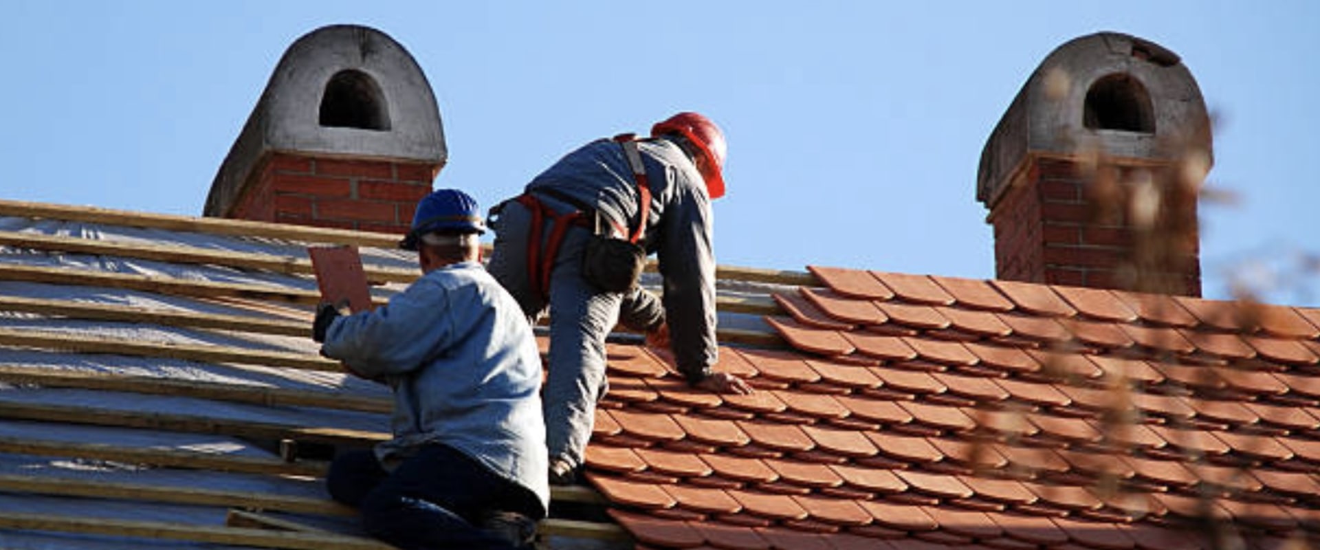 Renovate With Confidence: Expert Roofing Contractors For Home Remodels In Rockwall, TX