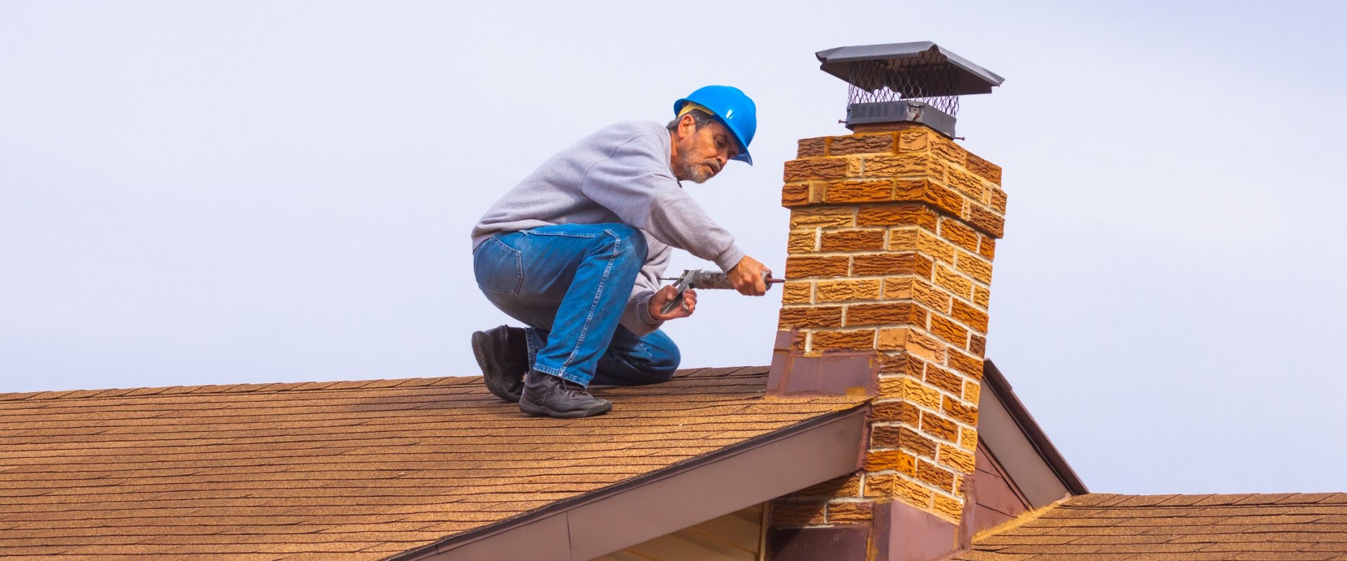 How To Choose The Right Roofing Contractor For Your Home Remodeling In Baltimore