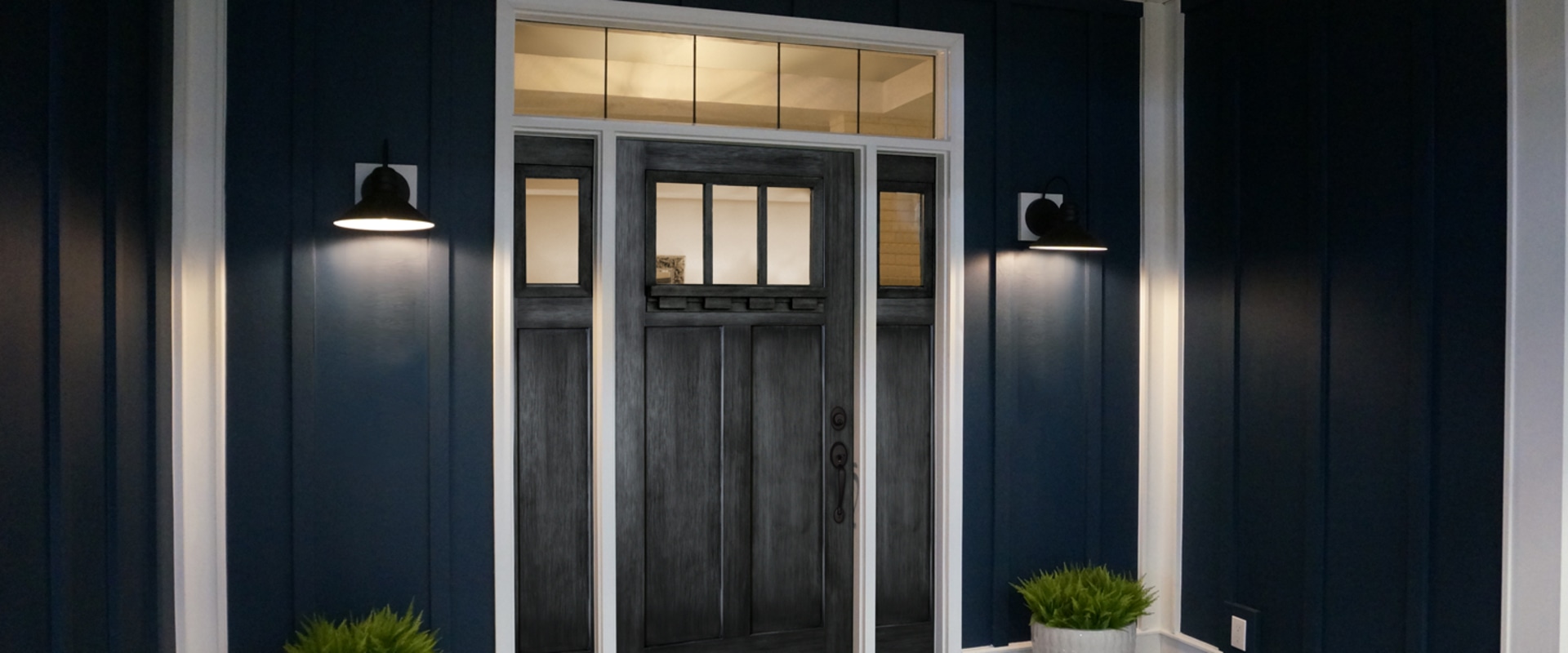 Patio Door Installation For Your Home Remodel In Colorado Springs, CO: Why You Should Hire A Skilled Installer?