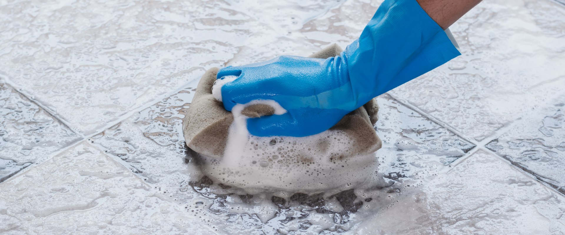 Transform Your Home with Expert Remodeling in Chandler