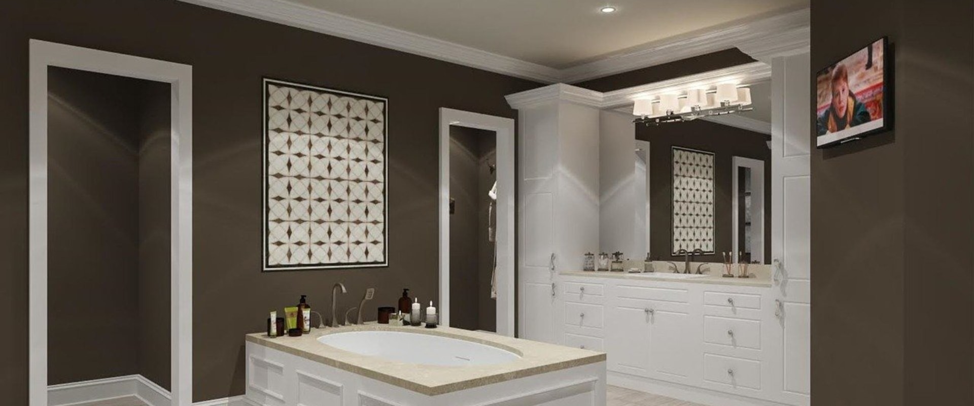 Elevate Your Home’s Value: How A Sherman Oaks Remodeling Contractor Can Help