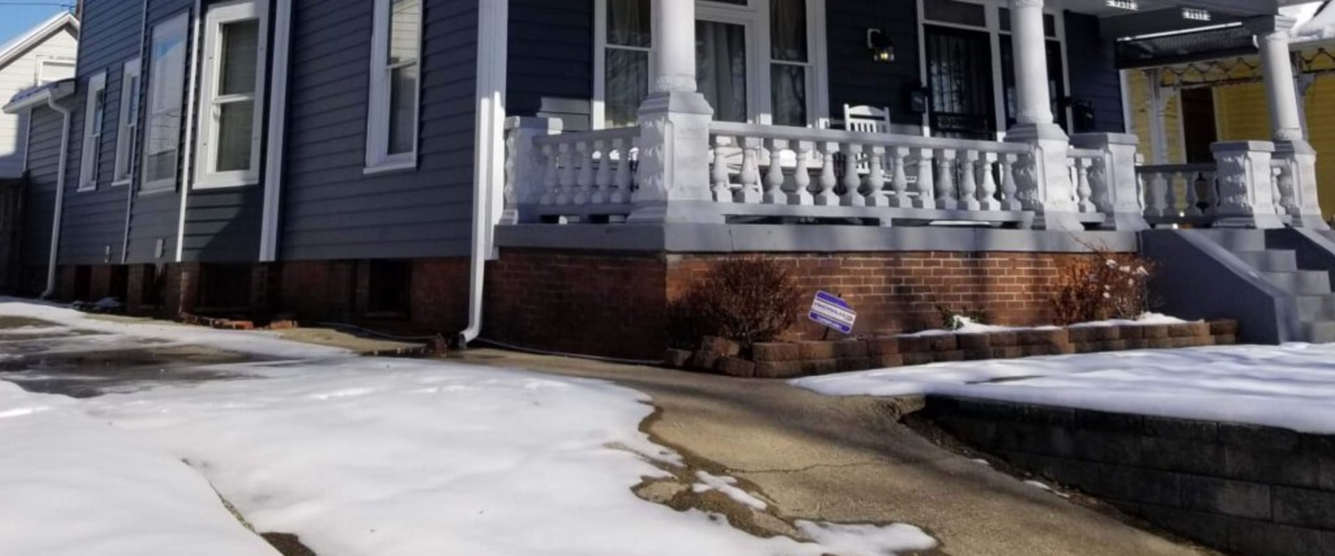 Home Remodel Success Starts With Professional Roofing Services In Indianapolis, IN