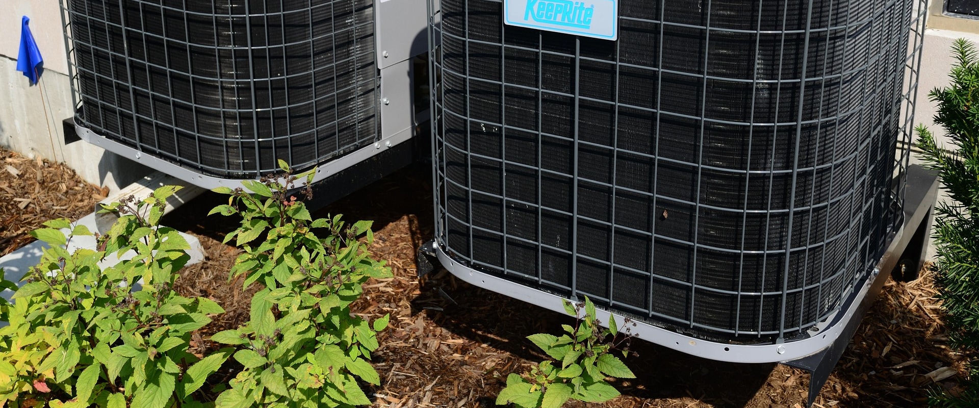 Reliable AC Repair: A Key Component in Your Portland Home Remodel