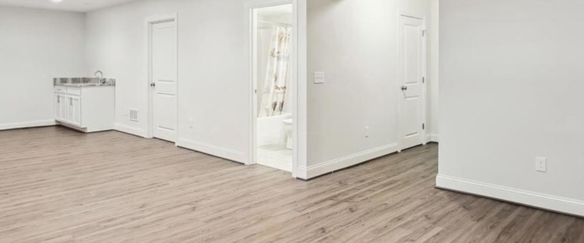 The Secret To A Spotless Remodel Reveal: Maid Service In Odenton, MD