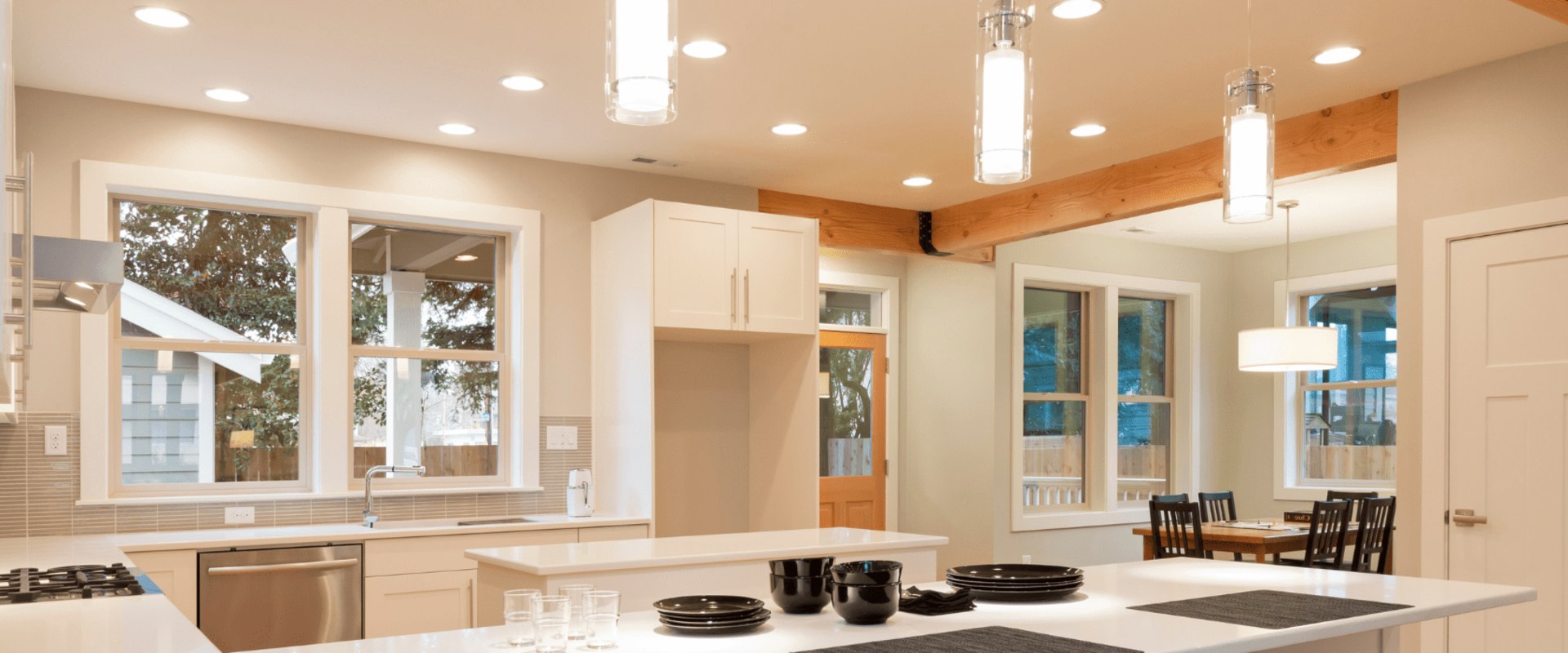 How Much Does It Cost To Completely Remodel A House In Brighton, IL?