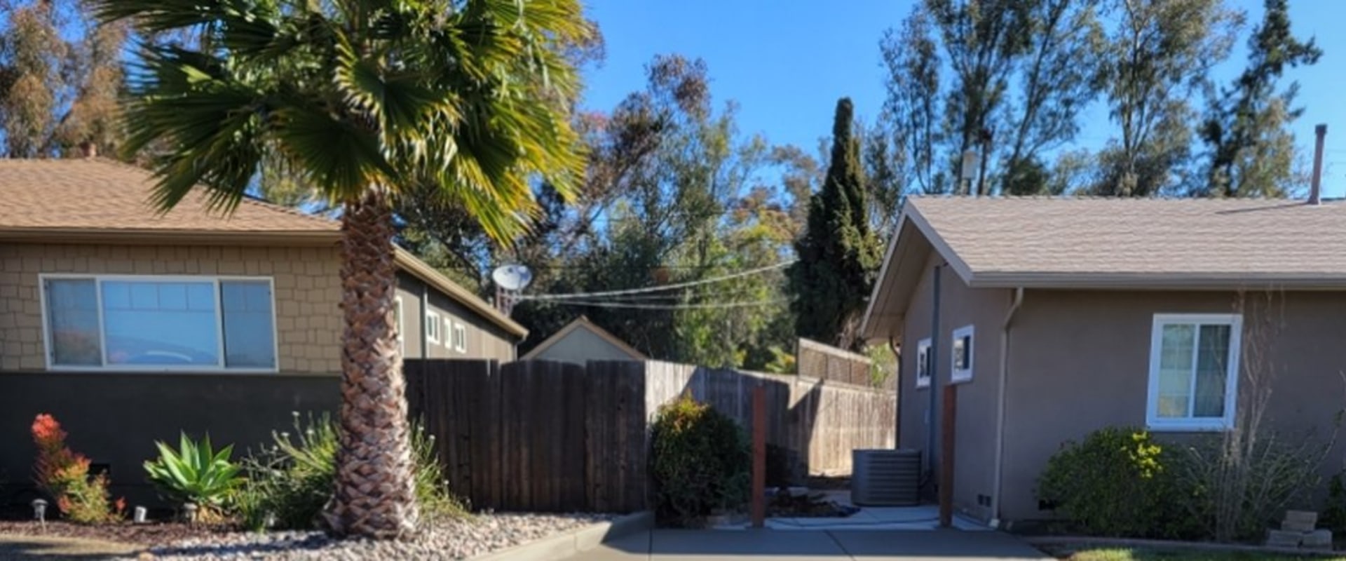 Concrete Contractor Directory: The Smart Way To Handle Every Part Of Your Home Remodel