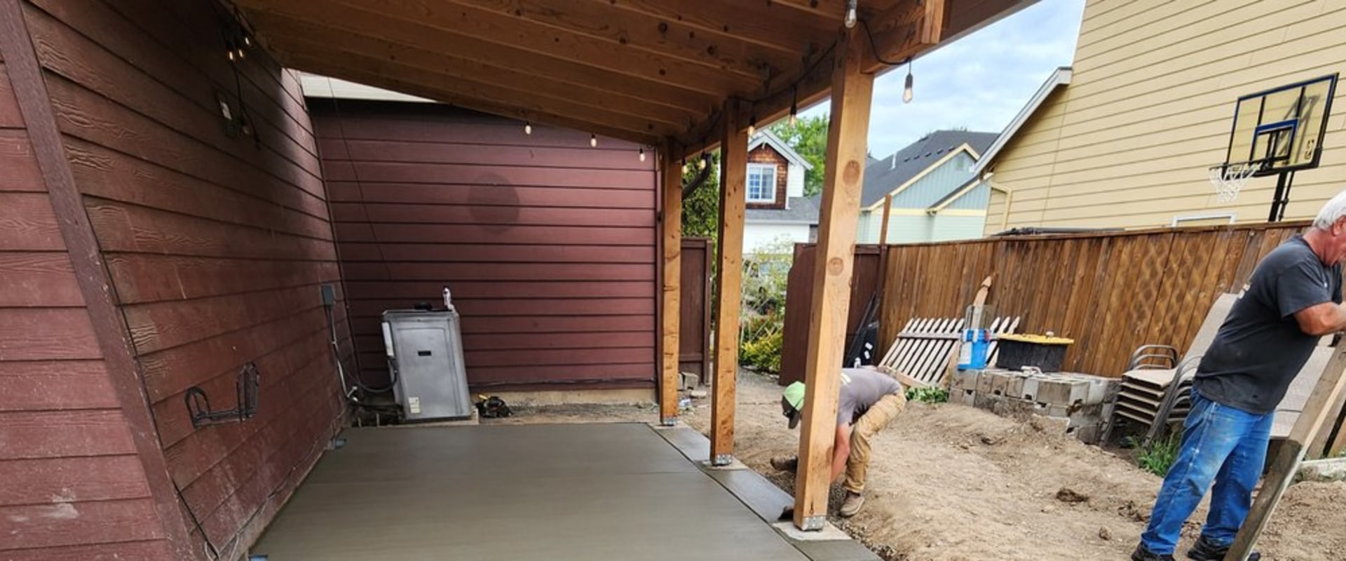 Laying The Groundwork: Why Foundation Repair Should Come First In Your Dallas Home Remodel