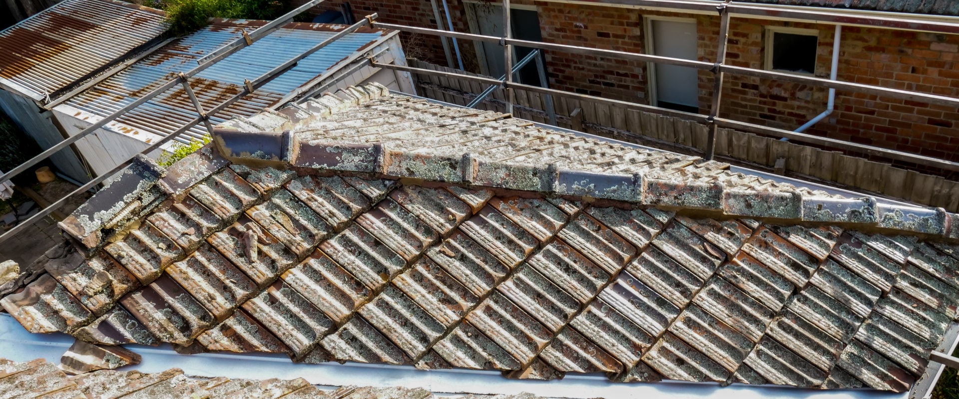 Why Roof Restoration In Melbourne Should Be Your Top Priority In Home Remodels