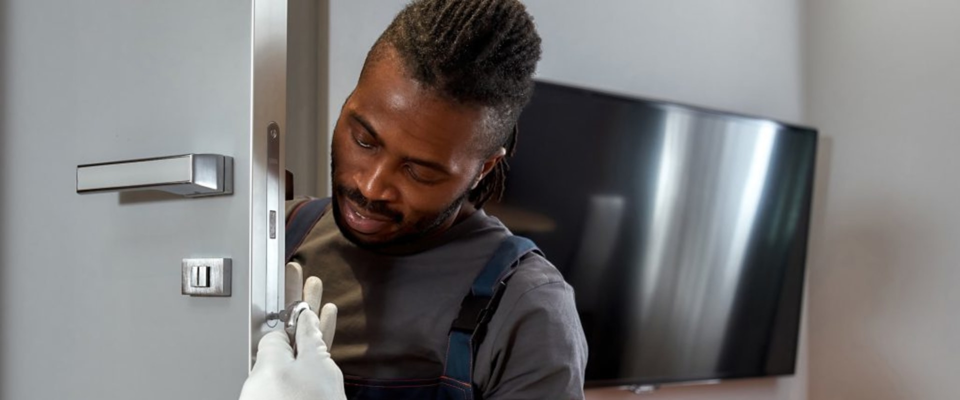 Home Remodeling? Don't Overlook Fire Safety: Choosing The Right Alarm System In Miami