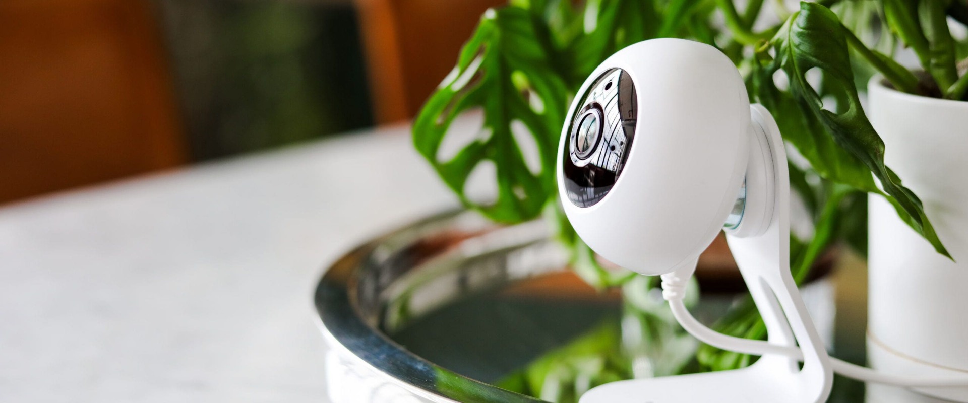 Stay Safe And Stylish: How Home Security Systems Can Enhance Your Canadian Home Remodel
