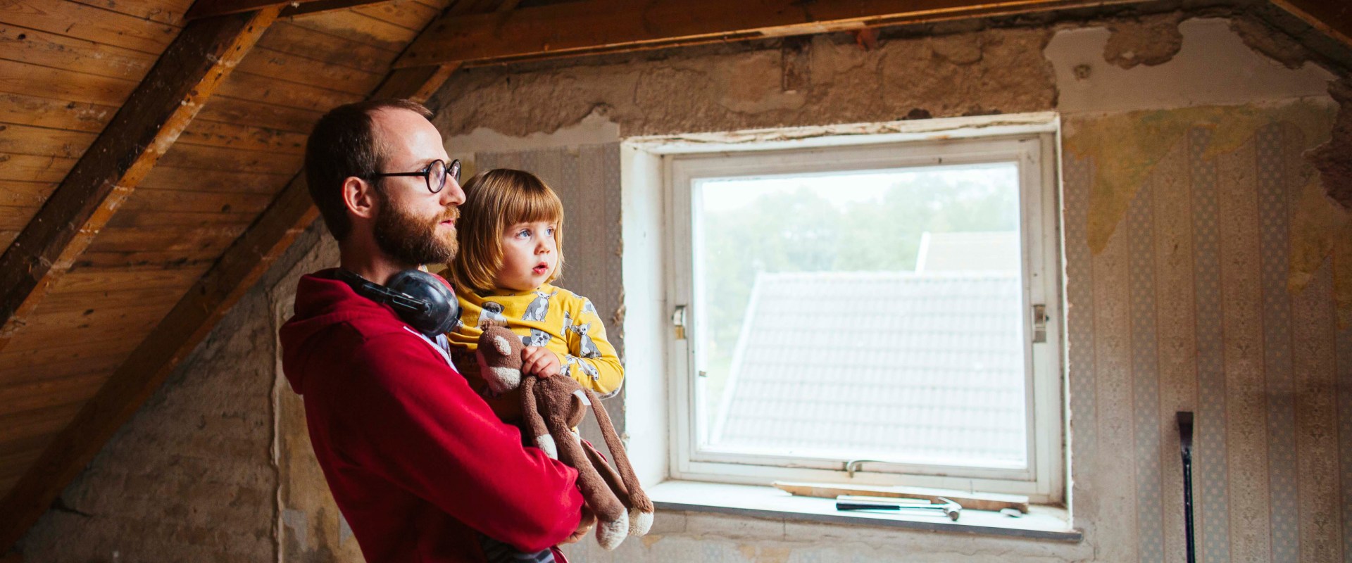 Why Remodel Timing Matters: Seasonal Benefits Homeowners Miss