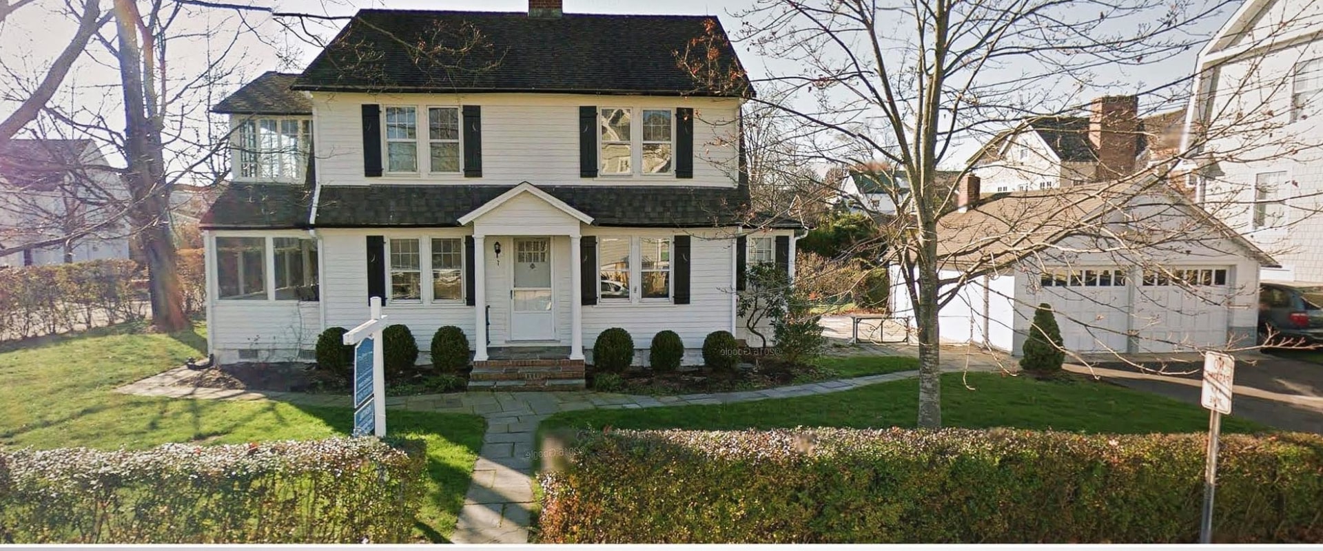 Dos And Don'ts For A Successful Fairfield Home Remodel