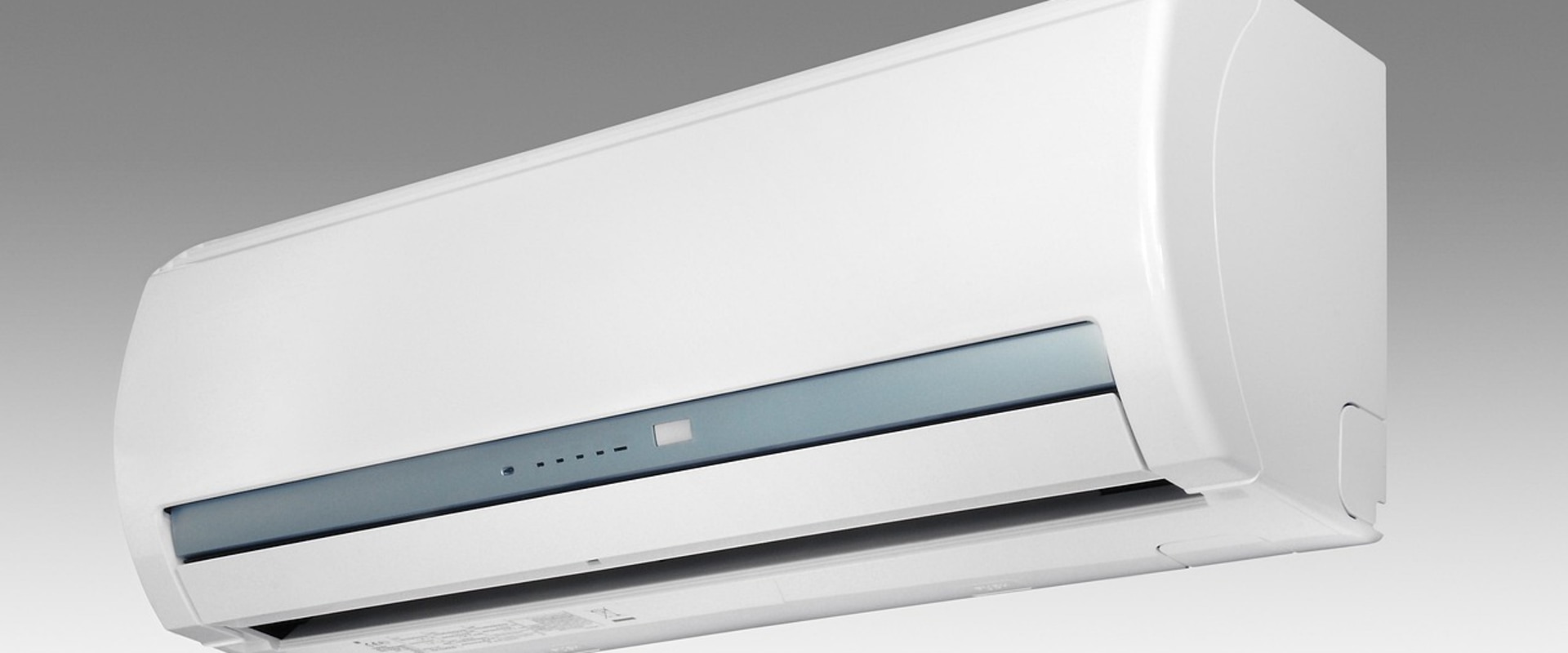 Expert Home Remodel & HVAC Contractor Services in Westminster by Precision Plumbing Heating Cooling Electric