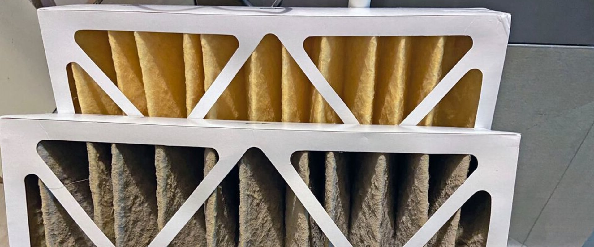 Why Replacing Your Furnace Filter During Home Remodeling Is Essential