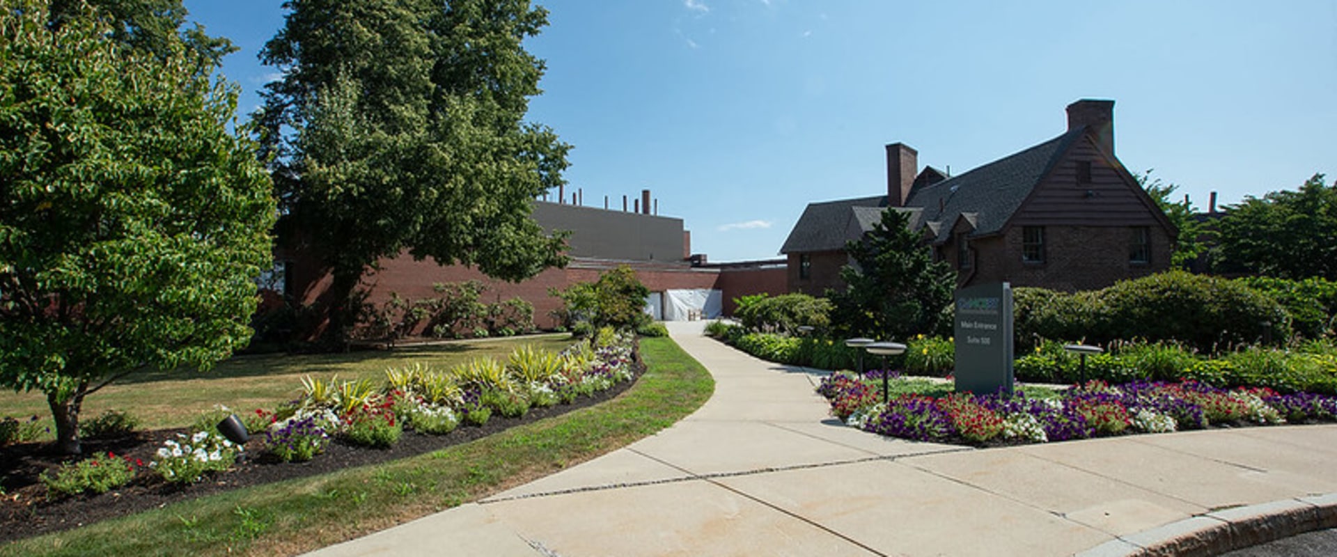Transform Your Space: Hardscaping Services In Methuen, MA, For The Perfect Home Remodel Finish