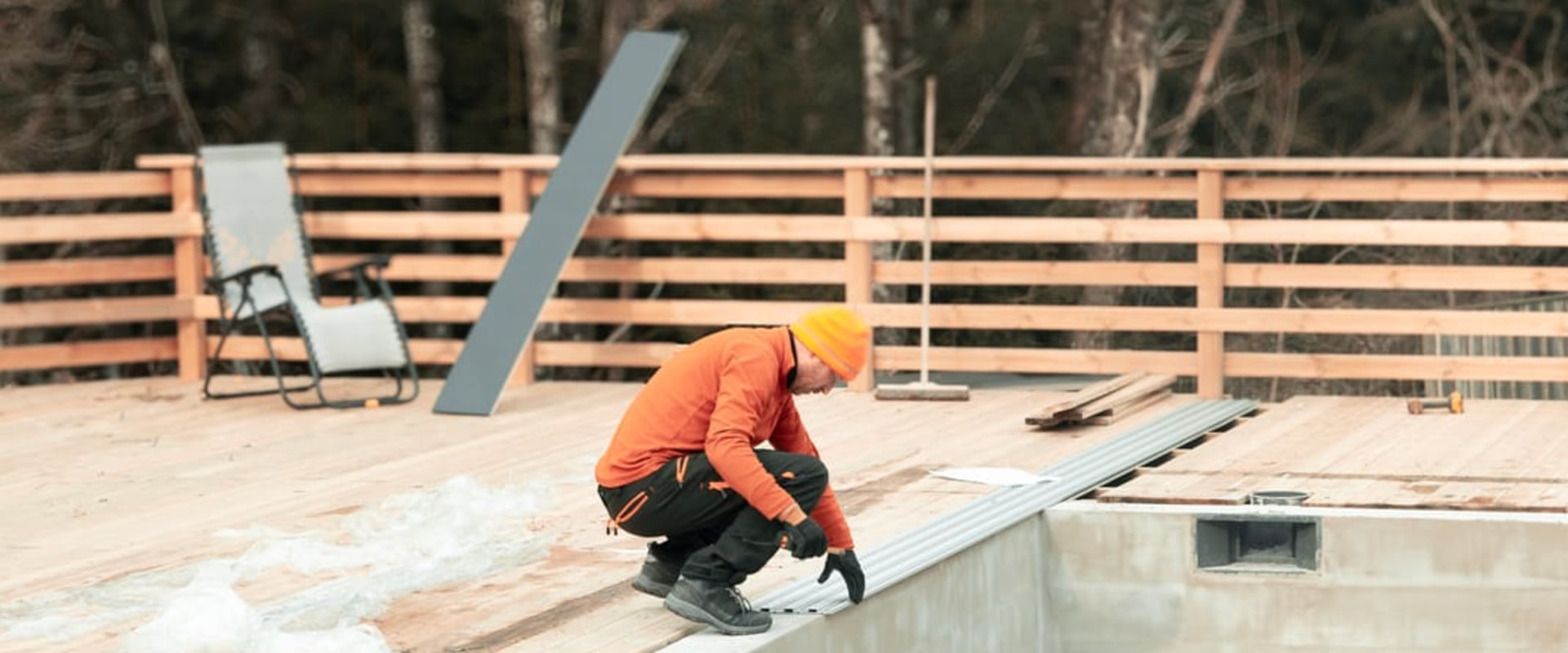 Transform Your Home with Custom Pools in Rockwall, TX