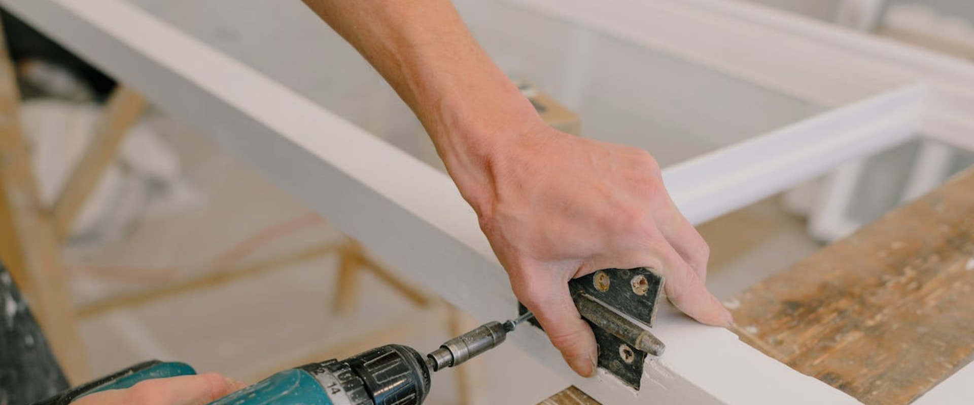 Transforming Interiors: Window Replacement Services For Raleigh Home Remodels