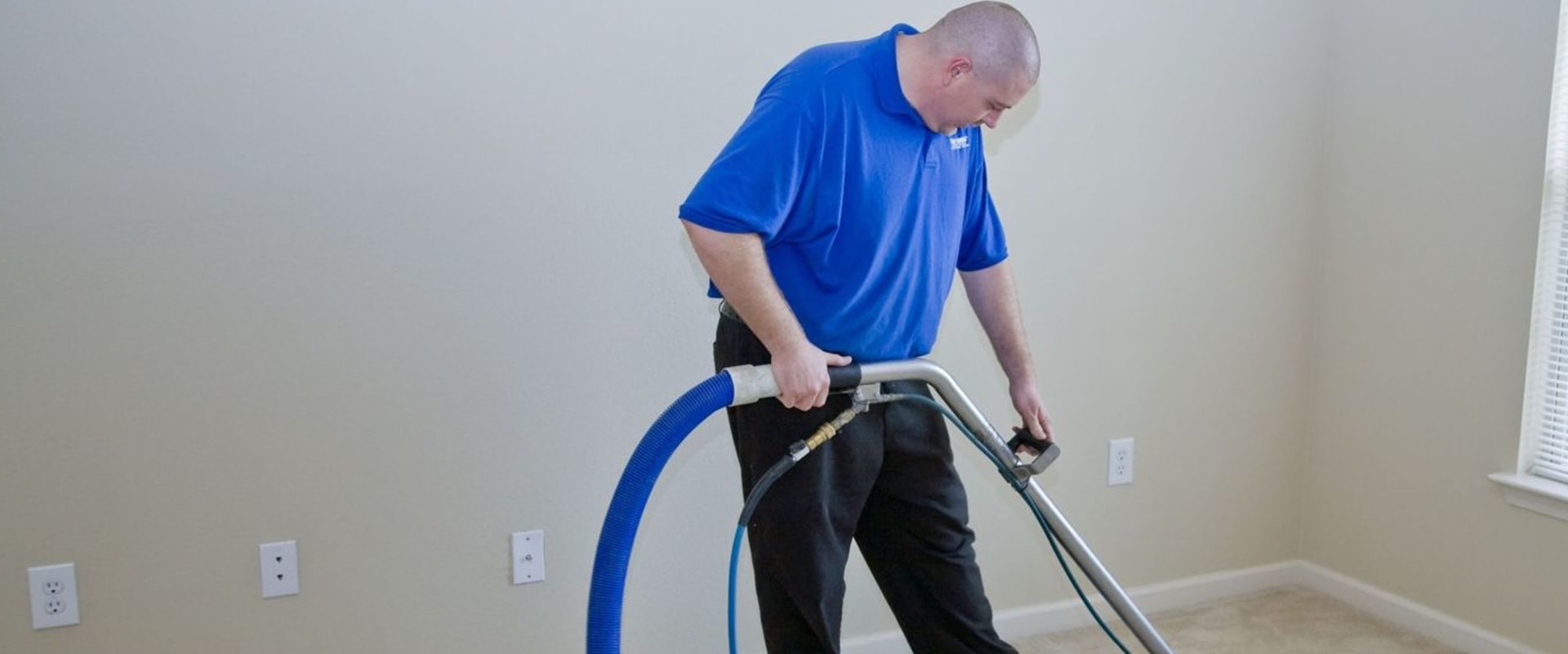 Idaho Home Makeover: The Indispensable Role Of House Cleaning Services In Your Remodeling Journey