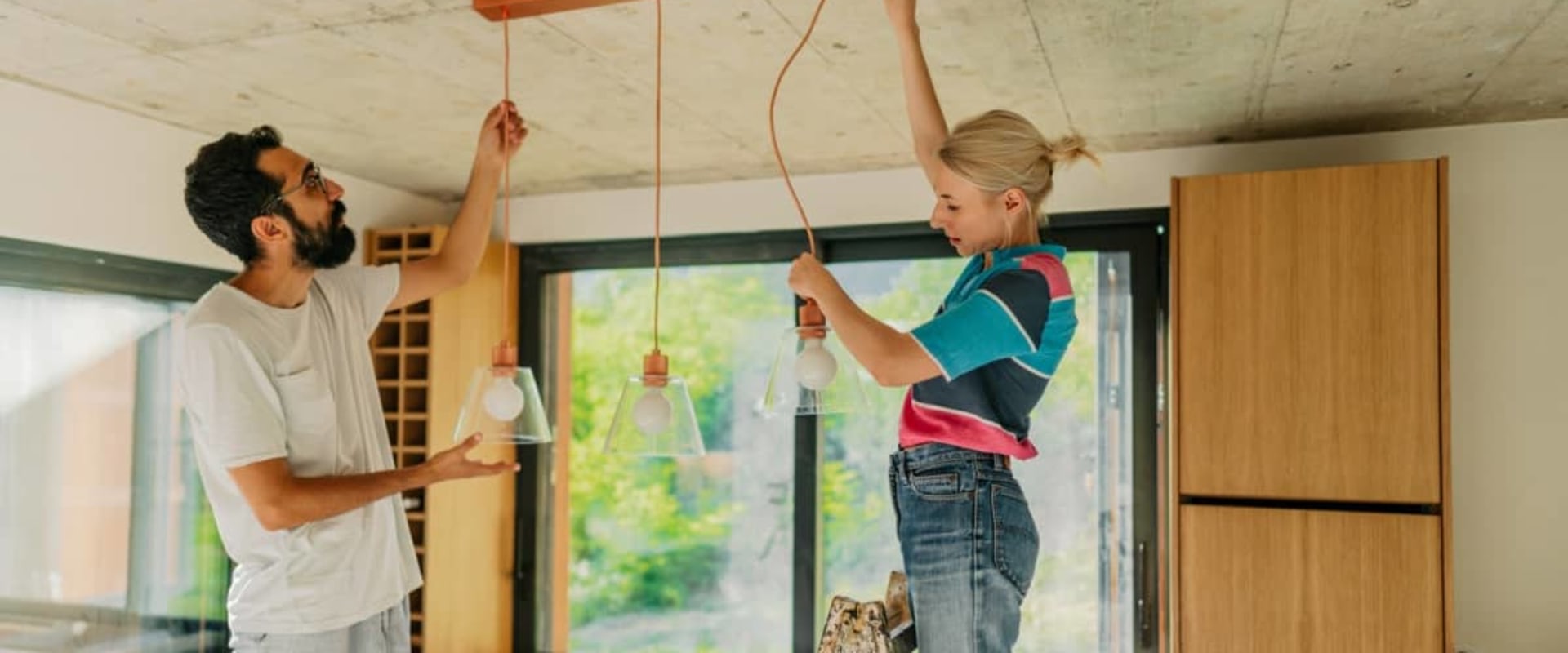 Remodeling Mistakes to Avoid: Lessons from Homeowners and Experts