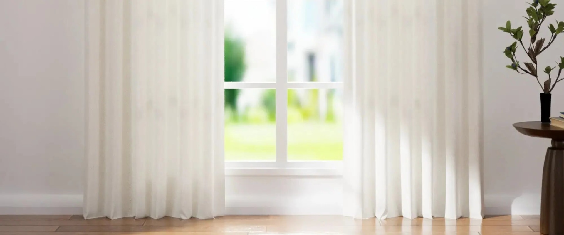 Custom Draperies: Why Your Home Remodeling Success Depends On The Provider You Pick In Colorado Springs