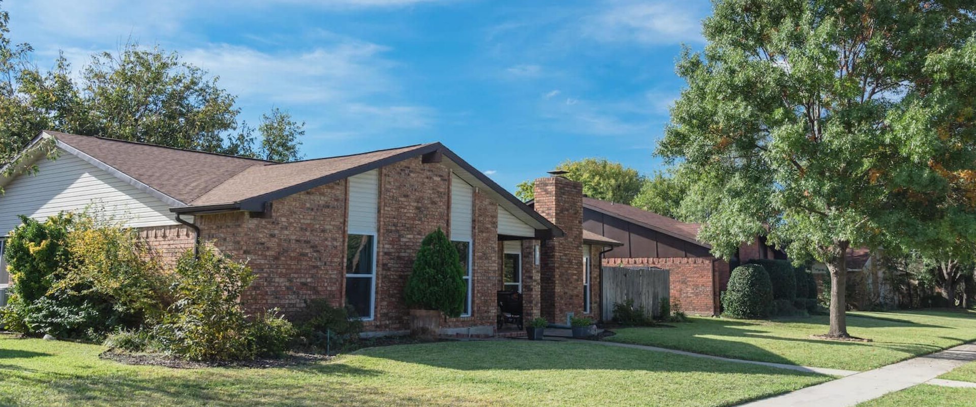 How To Make Your Home Remodel As Stress Free As Possible In New Braunfels, TX