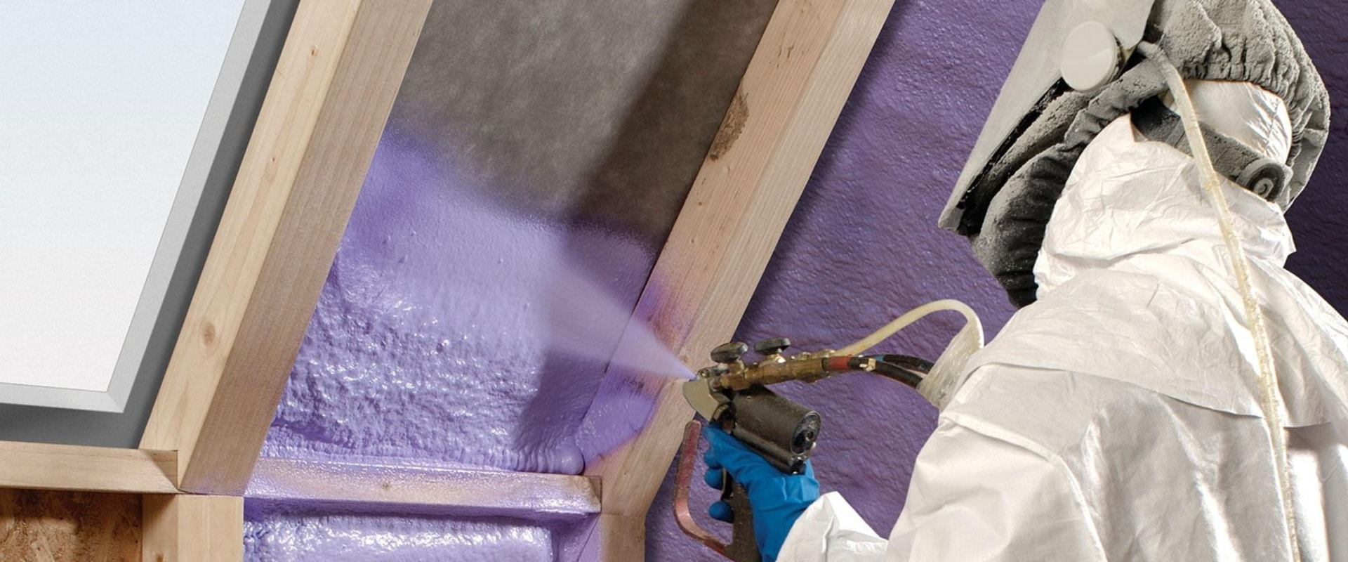 Understanding Insulation Costs in Clay Township Home Remodels