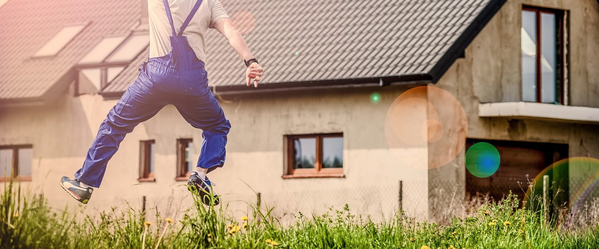 Revamp Your Space: The Ultimate Guide to Planning a Home Remodel