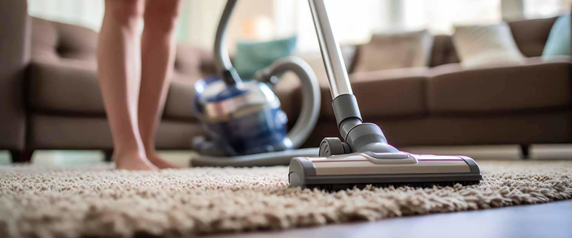 Revitalize Your Space: The Importance Of Area Rug Cleaning In Chicago Home Remodels