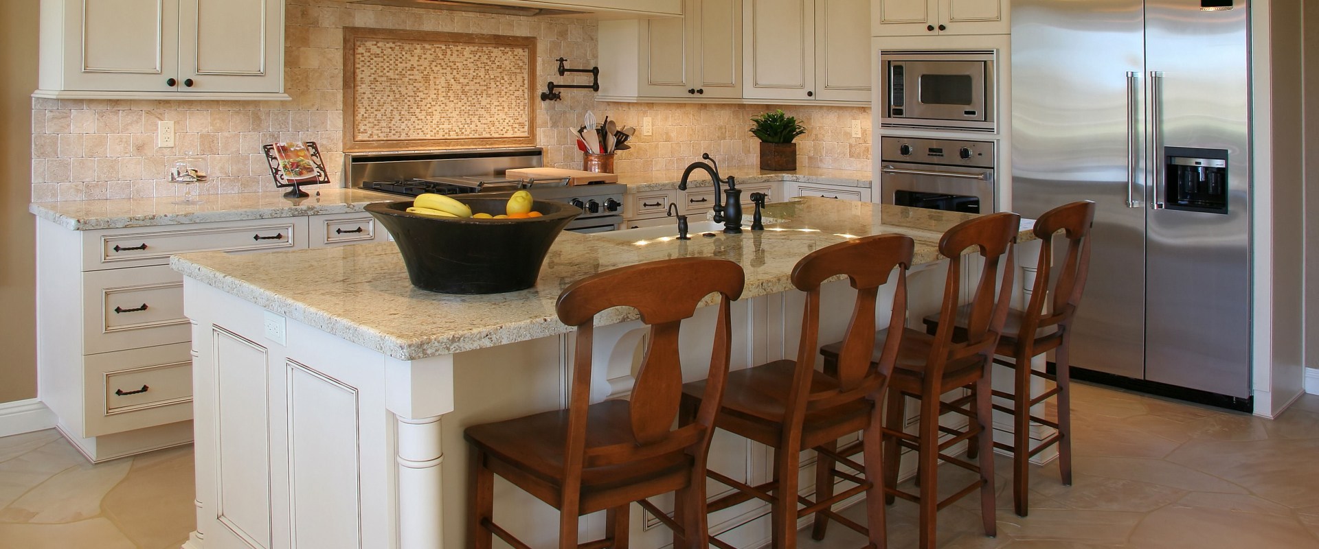 Is remodeling worth the money?
