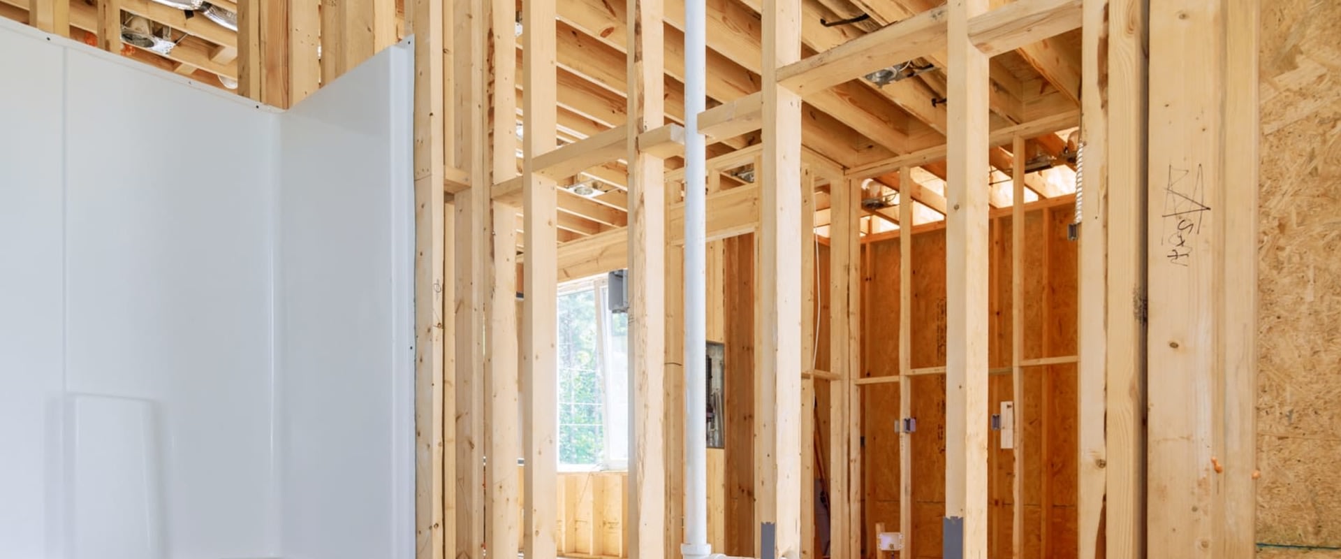 Structural Solutions: How Remedial Builders Transform Home Remodels In Sydney
