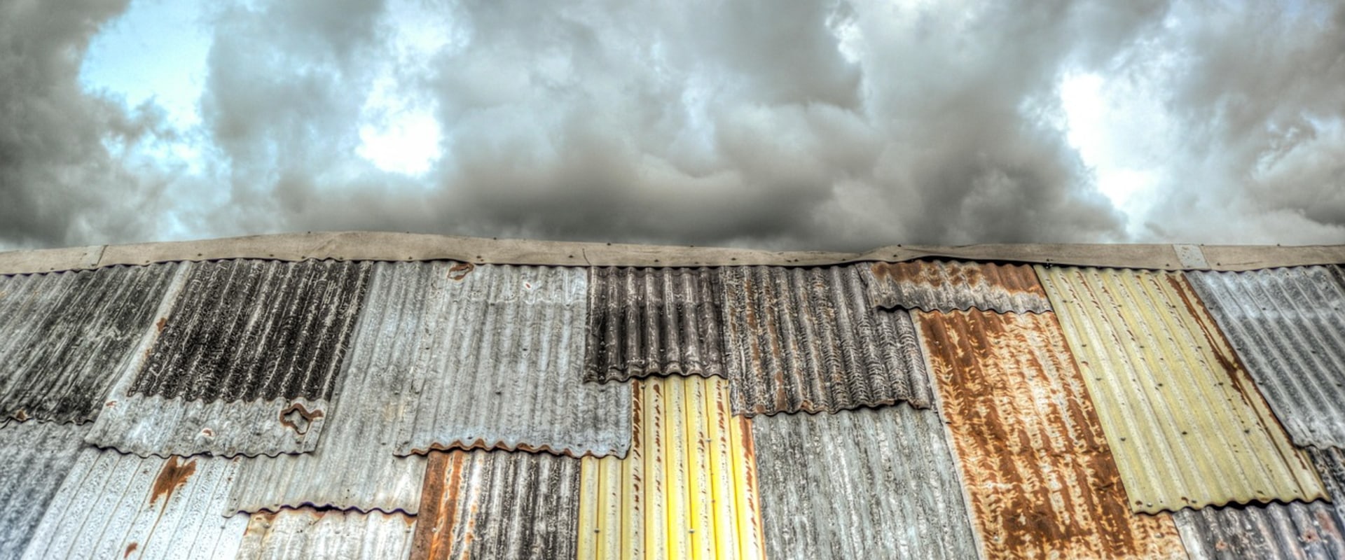 Planning a Home Remodel in Clifton Park? Trust Kornerstone Roofing