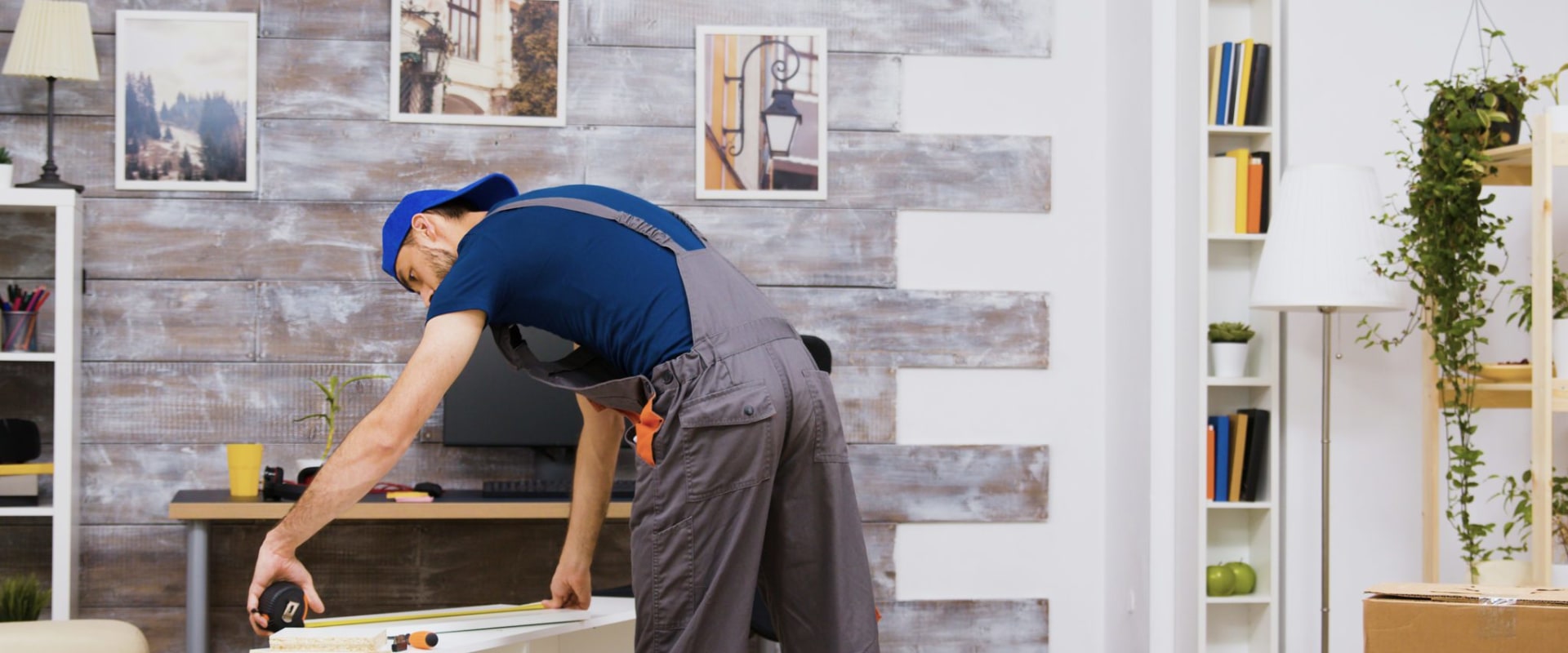 Transforming Spaces: How a Home Remodel Can Bring Your Vision to Life