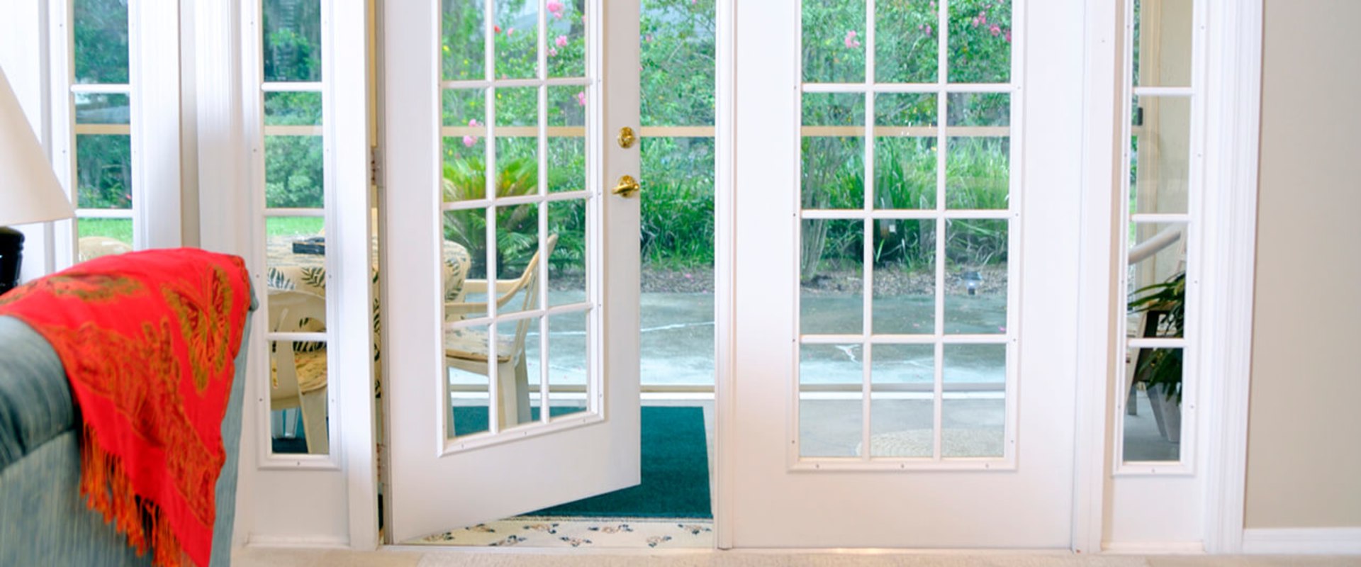 How To Choose The Right Electrical Contractor For Your Home Remodel In Rohnert Park, CA