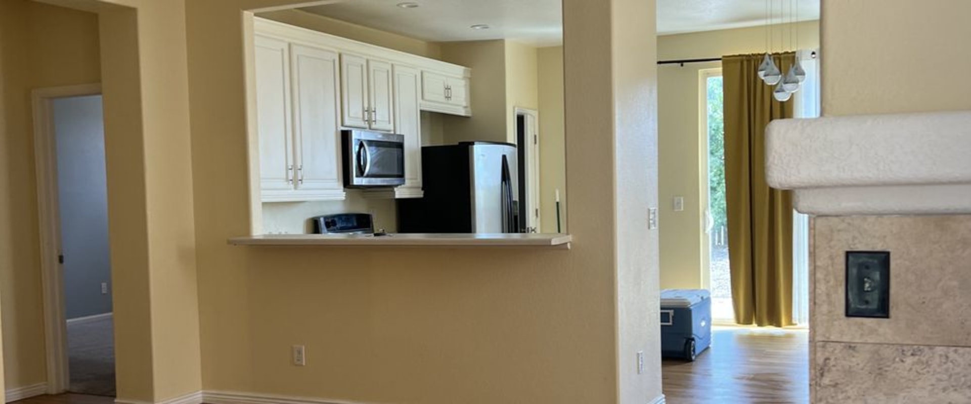 Post-Construction Cleaning Service In Castle Rock, CO: Making Your Remodeled Home Shine