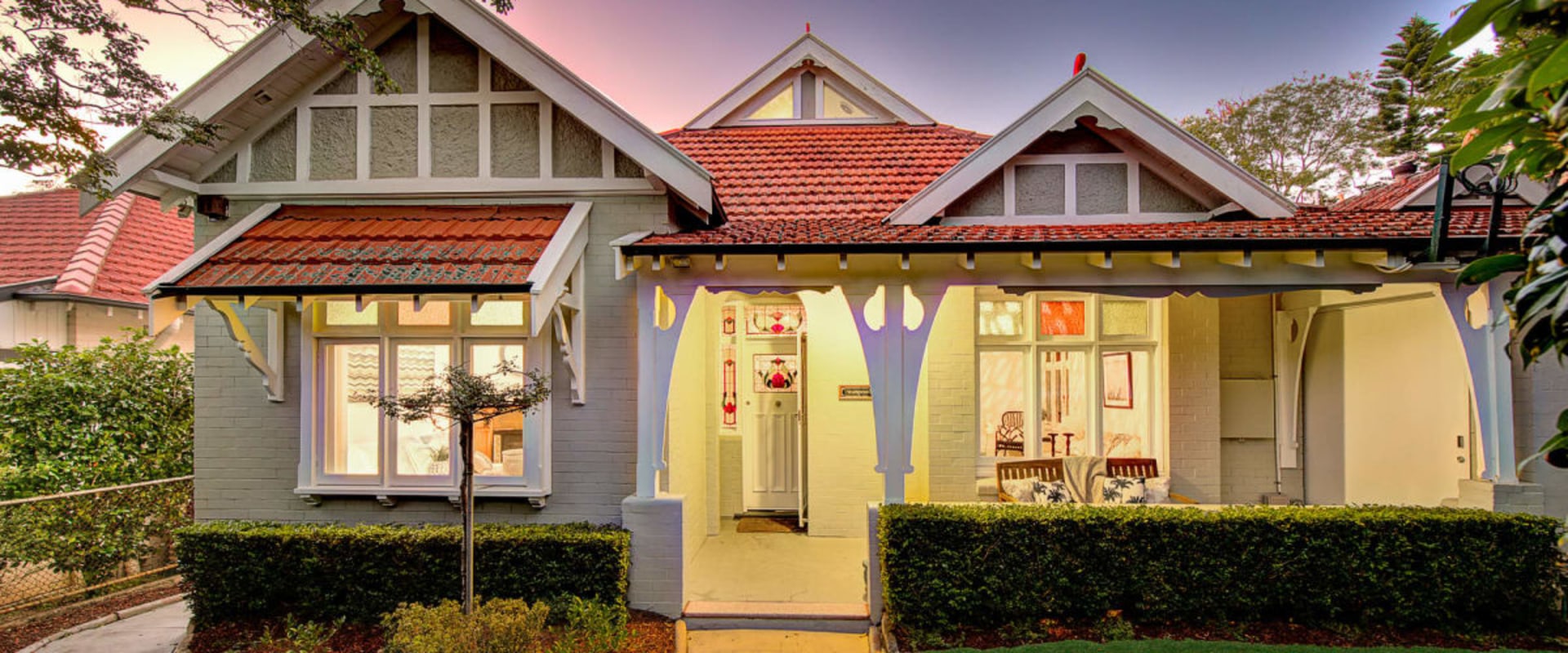 How To Pick The Best Roofing Company In Sebastopol For Your Home Remodelling